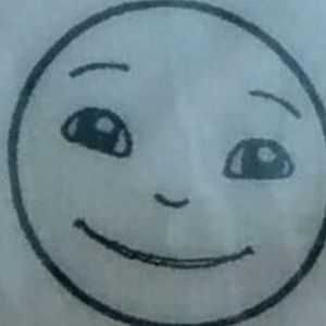 Meet your Posher, Ofir